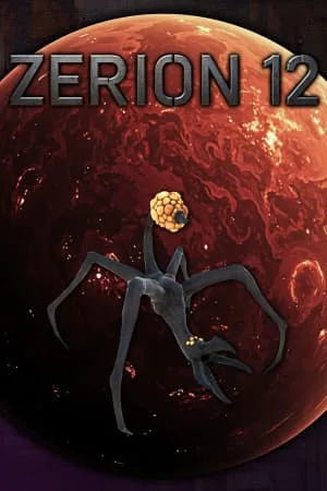 Zerion 12