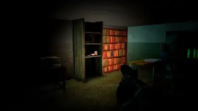 Screenshot 9