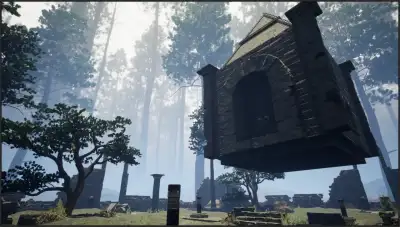 Screenshot 8