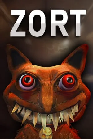 Zort